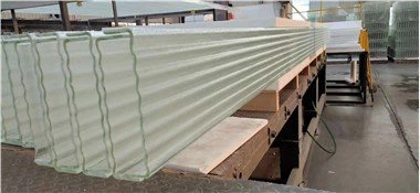 7mm u keskin temperli cam